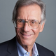 Illustration for article titled A Conversation With Ron Rapoport